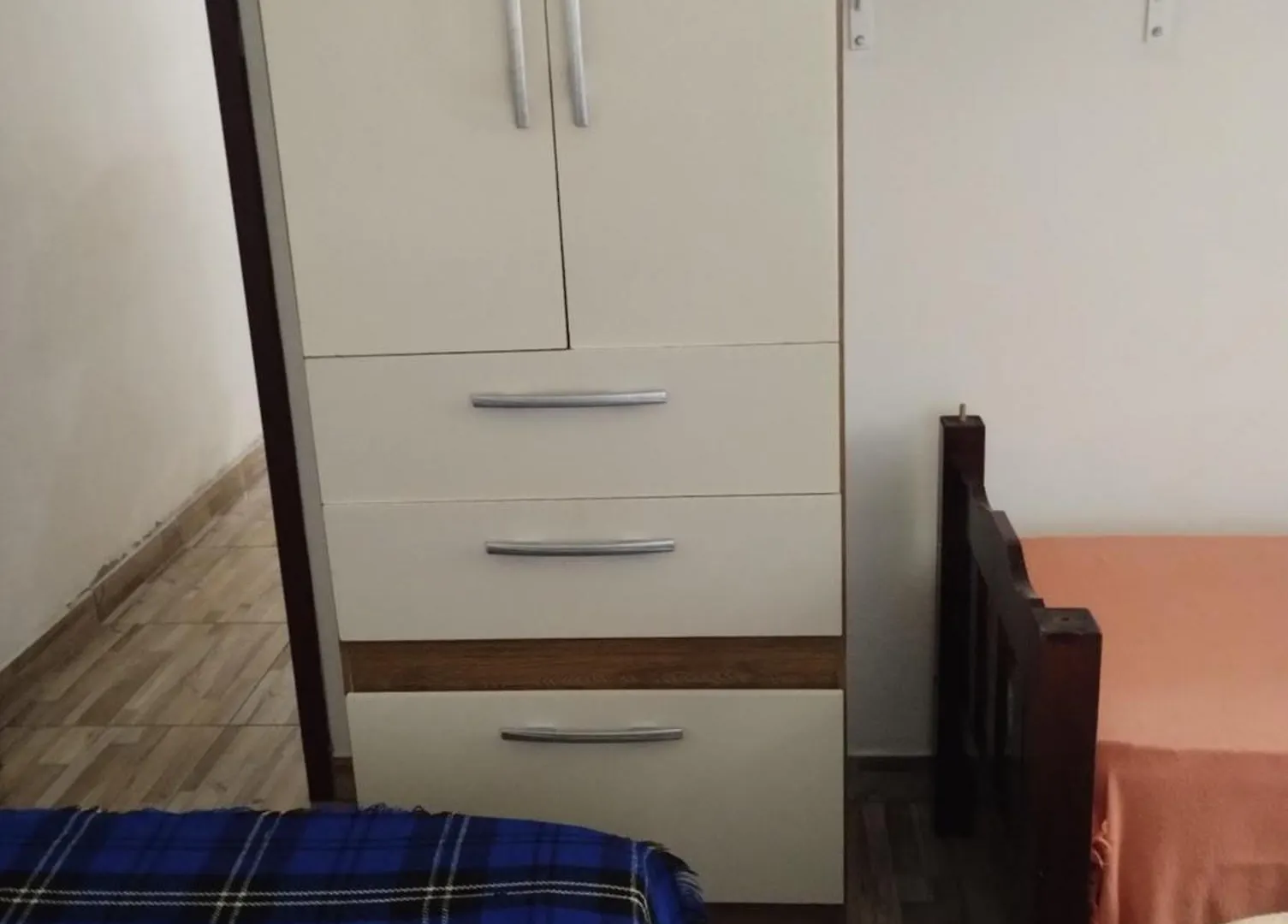 Tatil Evi Casa De Praia Amilton Palhoça Brezilya